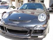 2010 Cars for the Cure 088